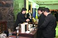 20180815 - TM ACADEMY (48 of 153)